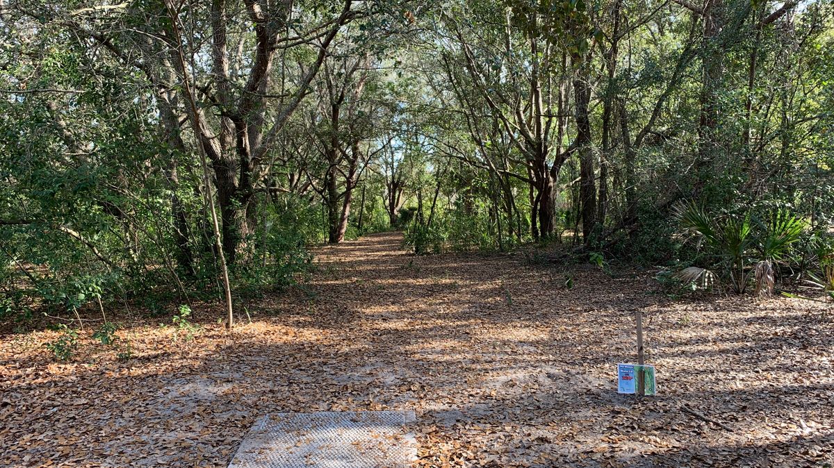 Hole 10