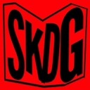 skdiscgolf