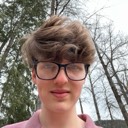 gavinlew