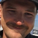 User avatar image
