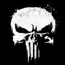 User avatar image