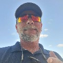 User avatar image