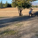 jadounette