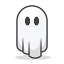 User avatar image