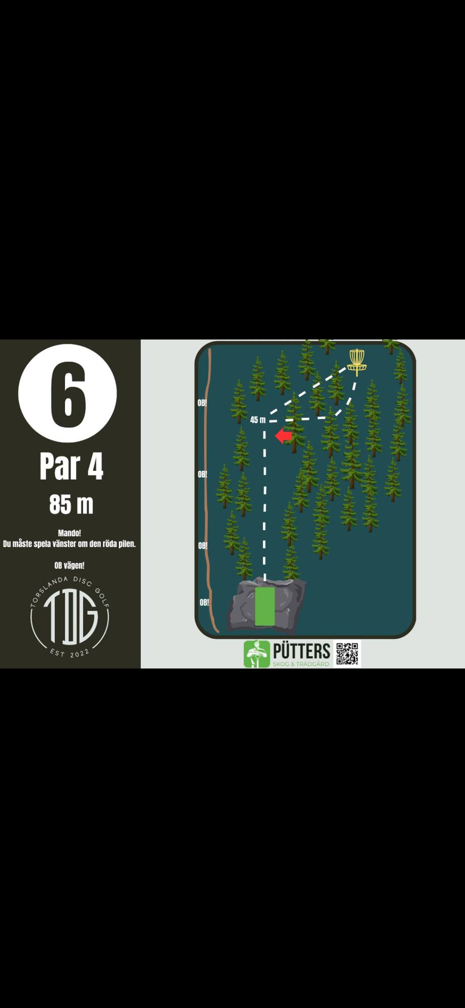 6.