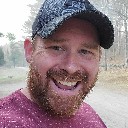 User avatar image
