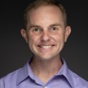 User avatar image
