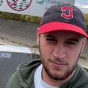 User avatar image