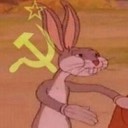 User avatar image