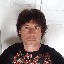 User avatar image
