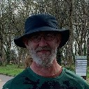 User avatar image