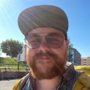 felixbrannstrom