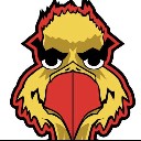 User avatar image
