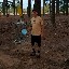 User avatar image