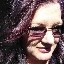 User avatar image