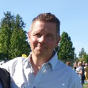 freddeni