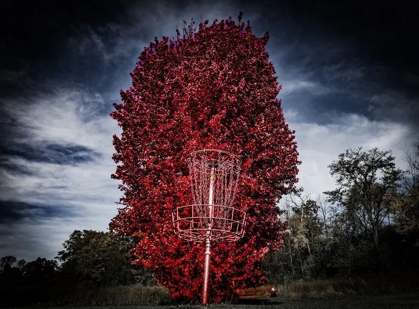 Photo by RUSSELL SUTTER