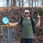 User avatar image