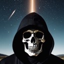 User avatar image