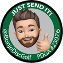 jonnyb29