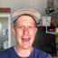 User avatar image