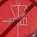 User avatar image
