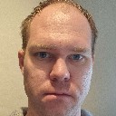 User avatar image