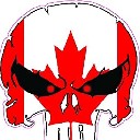 User avatar image