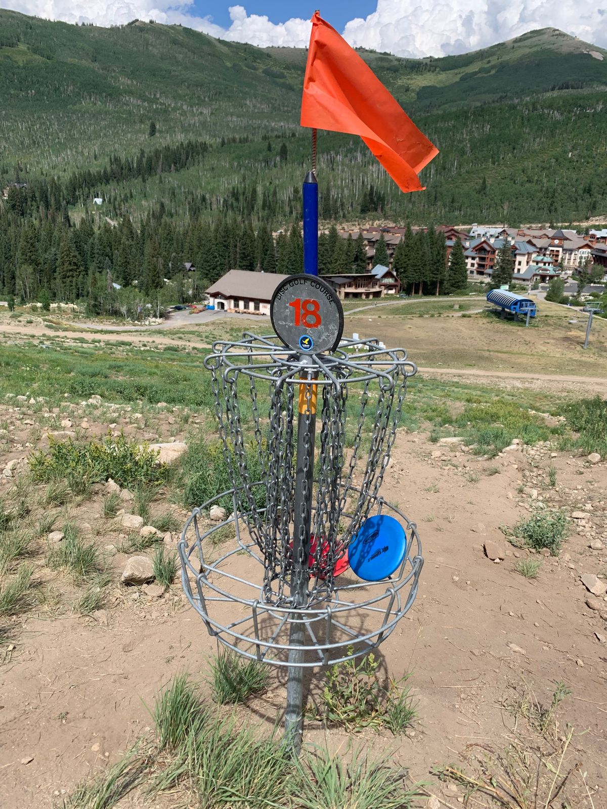 18-Short pin position