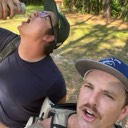 joedanekurtz