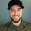 User avatar image