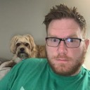 User avatar image