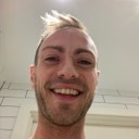 User avatar image