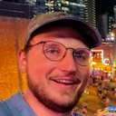 User avatar image