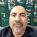 User avatar image