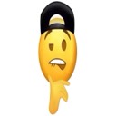 User avatar image
