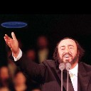 michalgru13