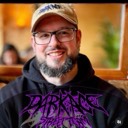Paul Doucette