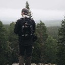 oskarmolander