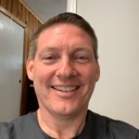 User avatar image