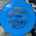 dondo555