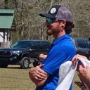 bobbychapman