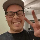 User avatar image