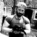 maxpounder7