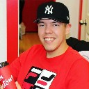 User avatar image