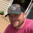 User avatar image