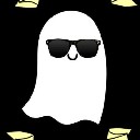 User avatar image