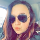 User avatar image