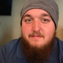 User avatar image