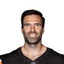 User avatar image